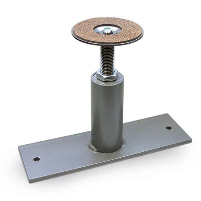 Nohrd Slim Beam Cable Machine