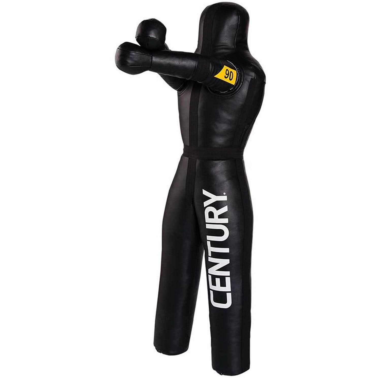 Century Grappling Dummy – 90 lbs
