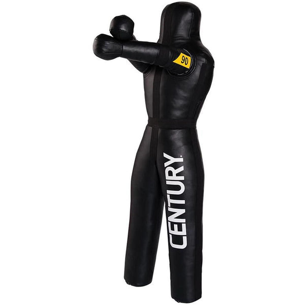 Century Grappling Dummy – 90 lbs