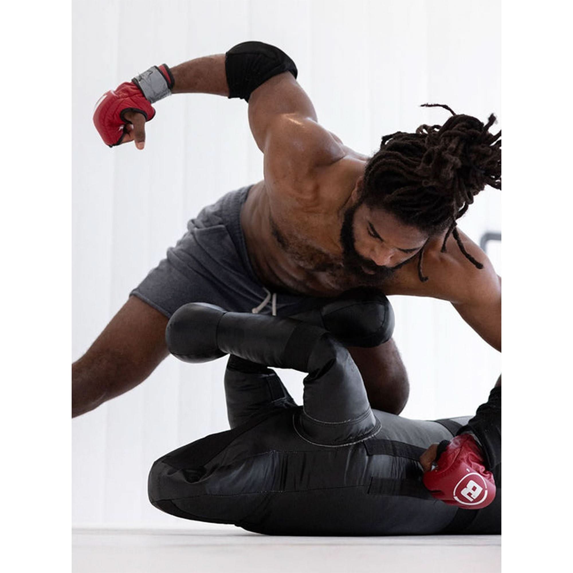 Century Grappling Dummy – 70 lbs
