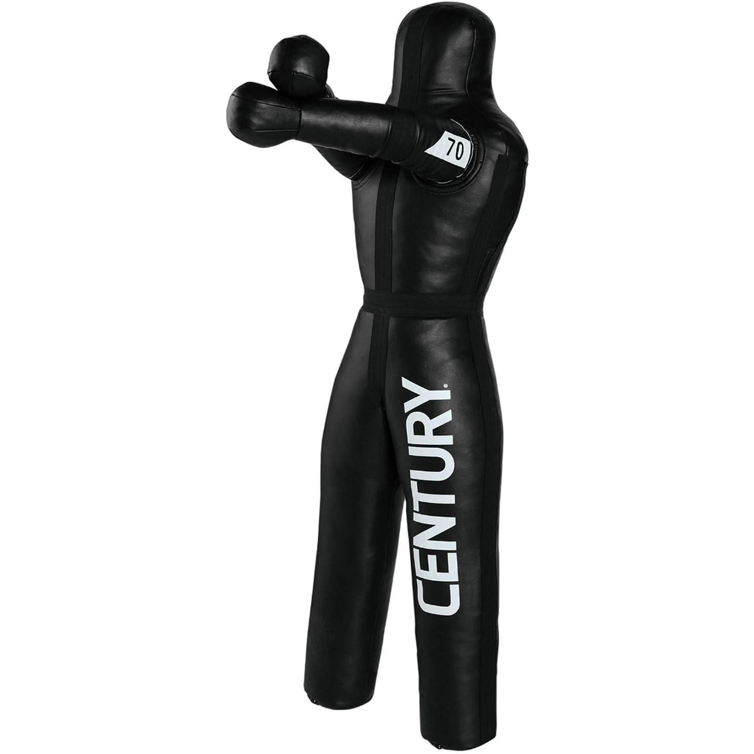 Century Grappling Dummy – 70 lbs