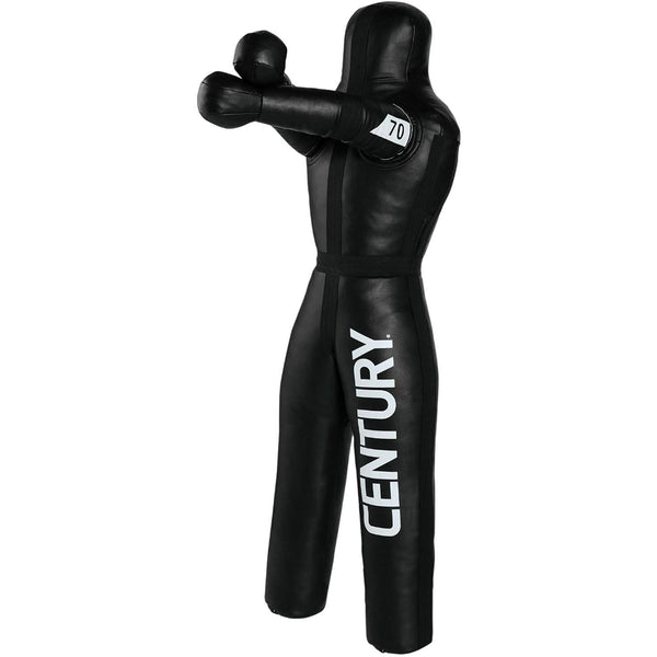 Century Grappling Dummy – 70 lbs