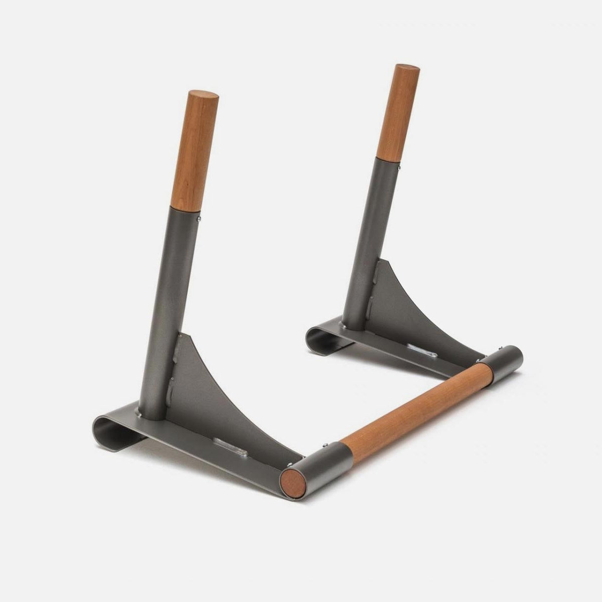 NOHRD Multi-Adapter for WallBars Cherry