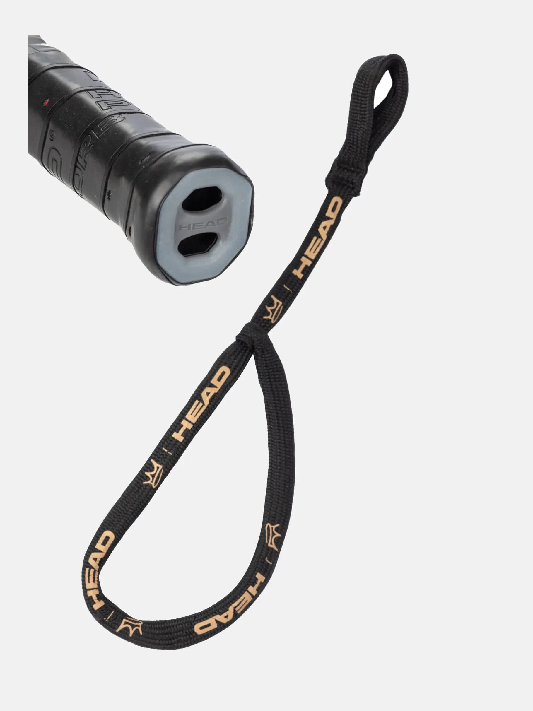HEAD Coello Motion 2026 Padel Racket
