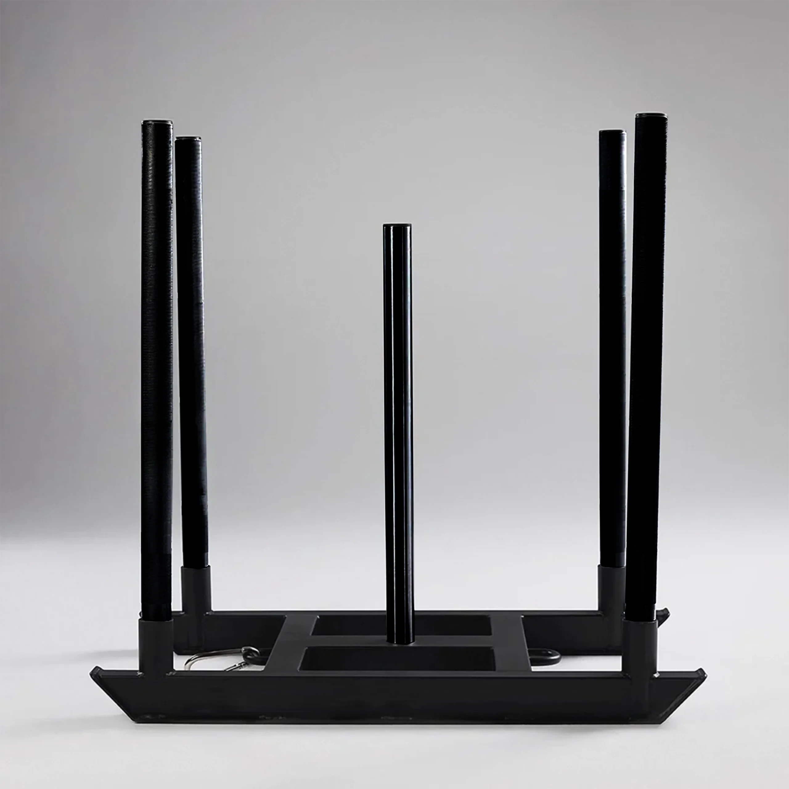 Liftdex Hyrox Push Sled