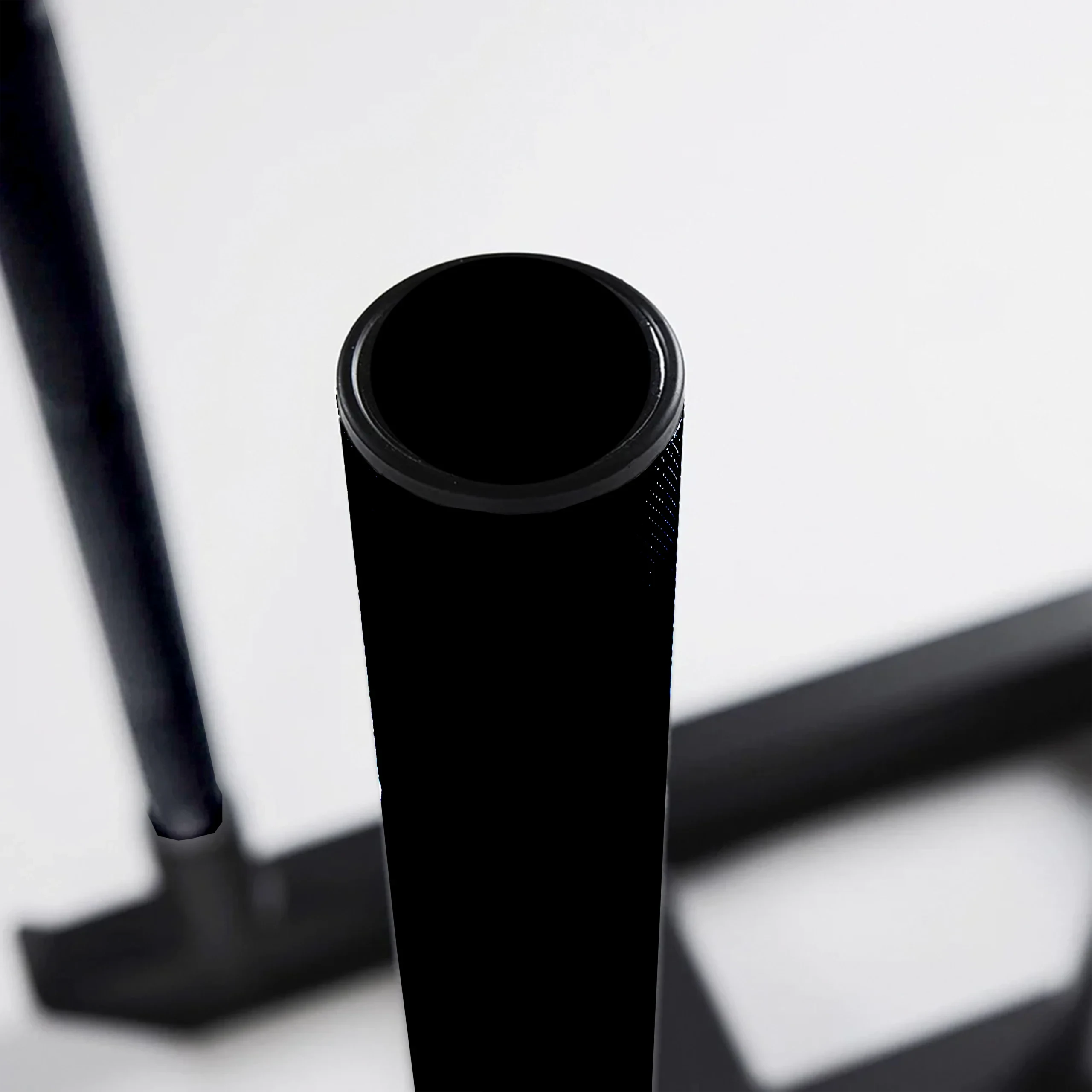 Liftdex Hyrox Push Sled