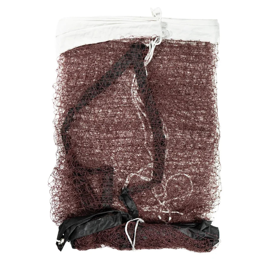 DS Competition Badminton Net – 7.30m × 0.76m