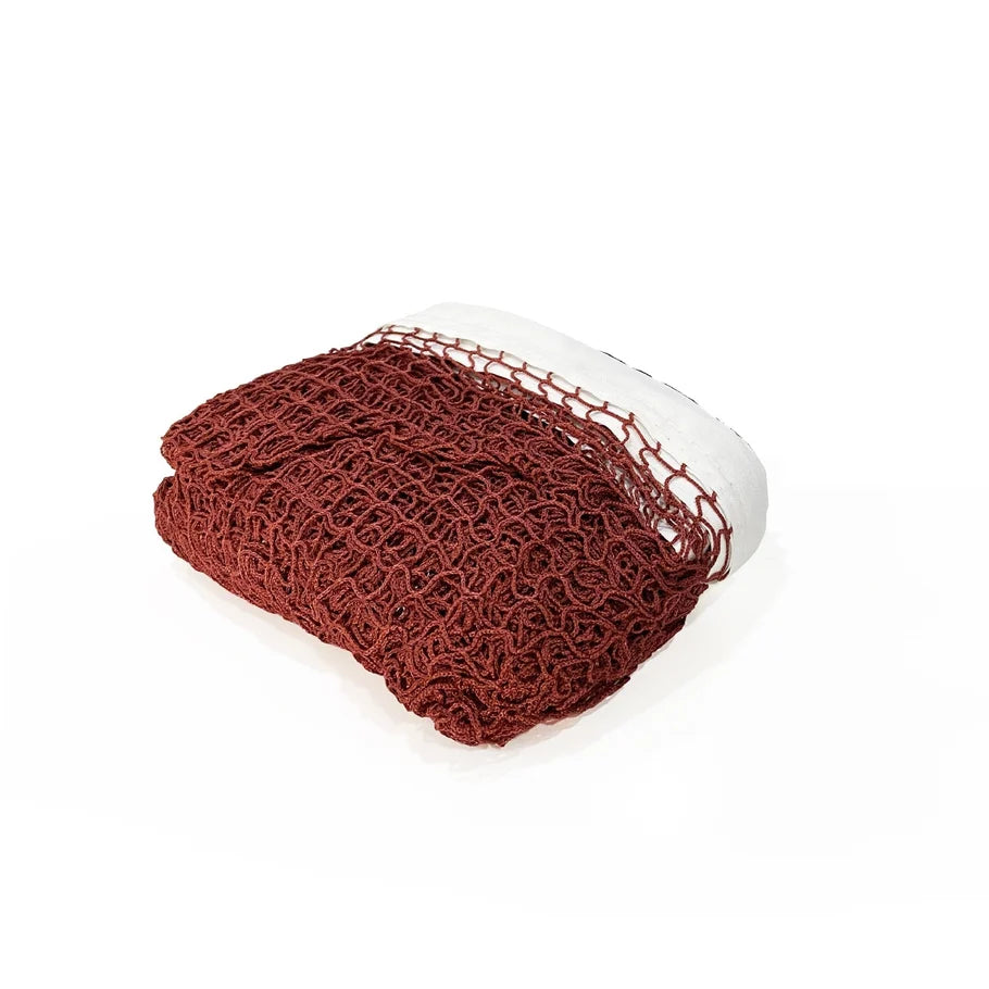 DS Competition Badminton Net – 7.30m × 0.76m