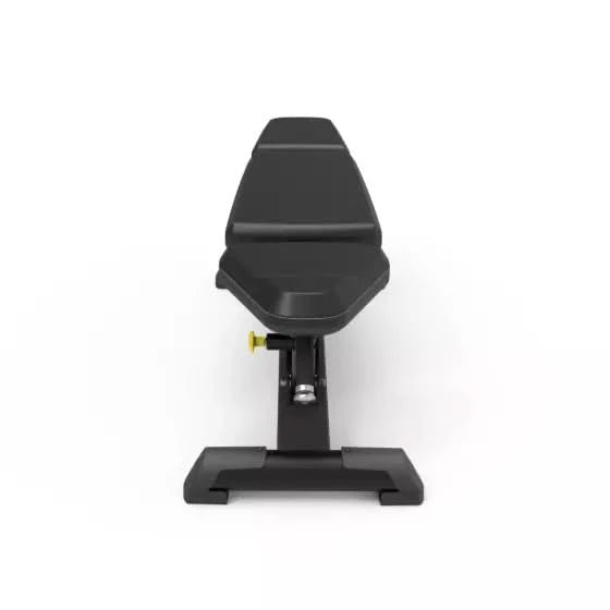 Spirit Fitness Adjustable Bench