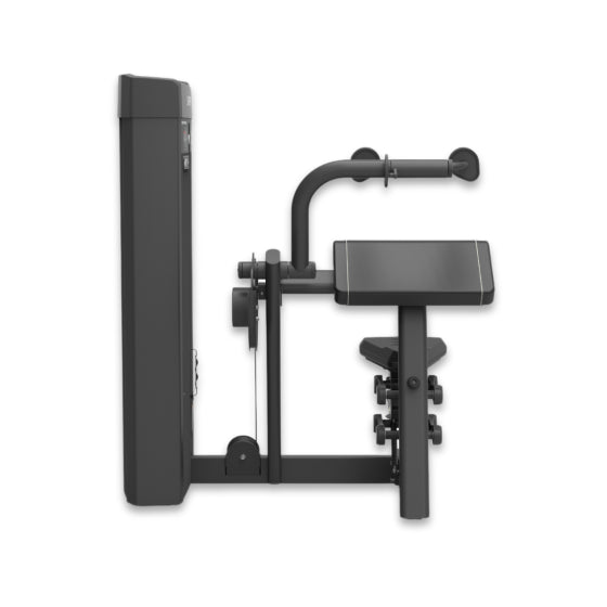 Spirit Fitness Triceps Extension
