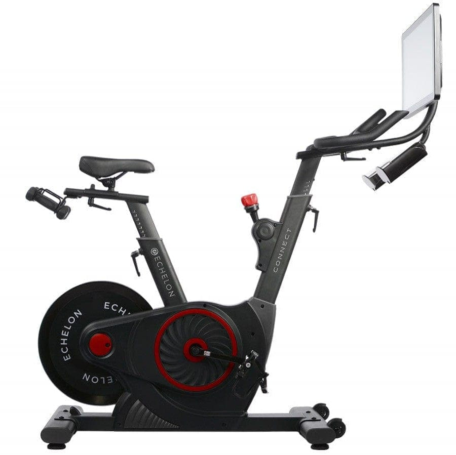 Echelon EX-3 Smart Connect Bike