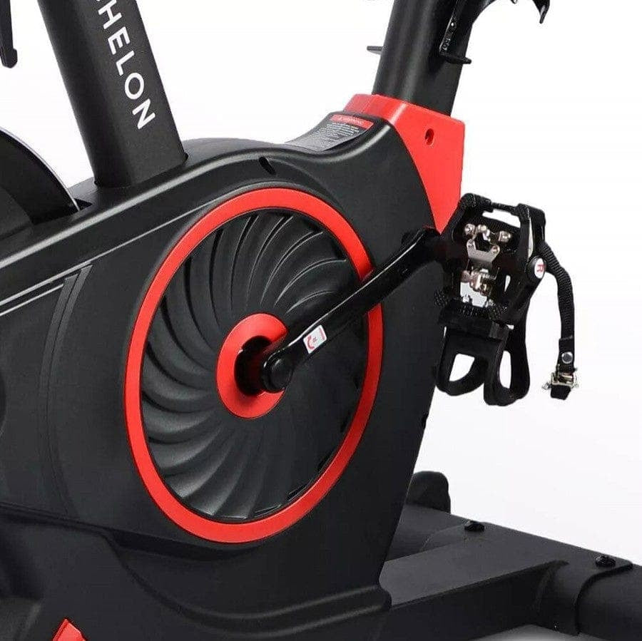 Echelon EX-3 Smart Connect Bike