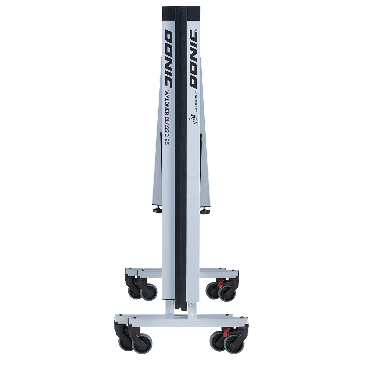 Donic Waldner Classic 25 Outdoor Table Tennis Table