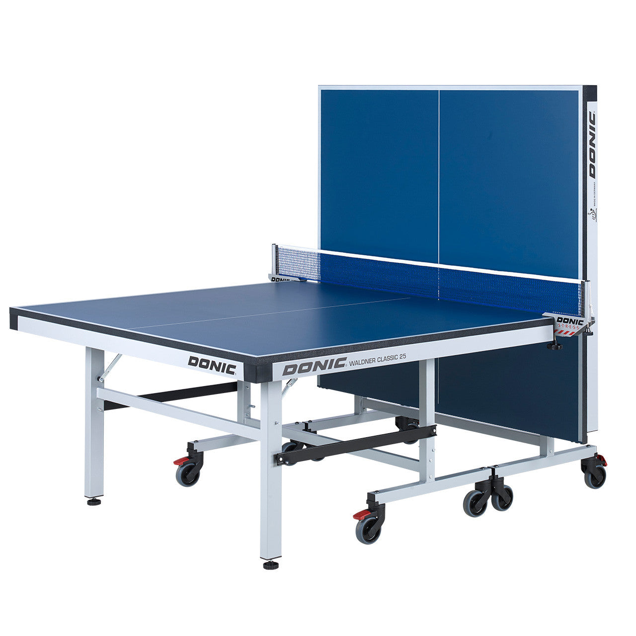 Donic Waldner Classic 25 Outdoor Table Tennis Table