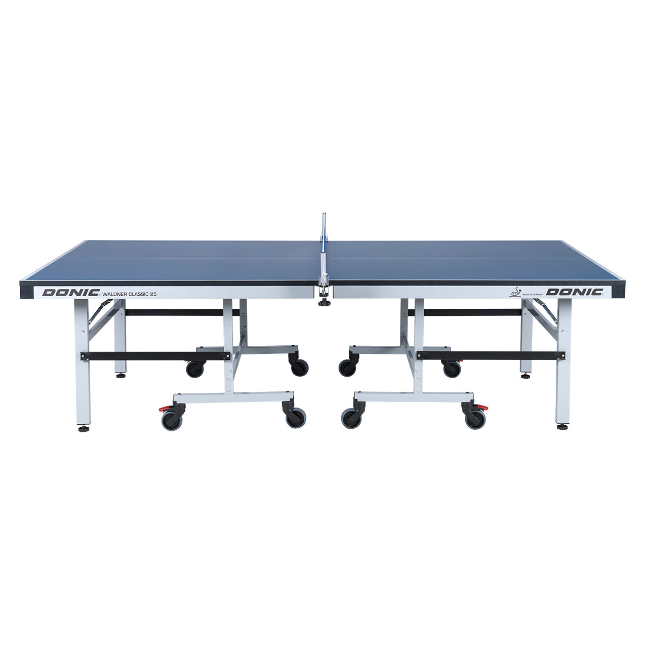 Donic Waldner Classic 25 Outdoor Table Tennis Table