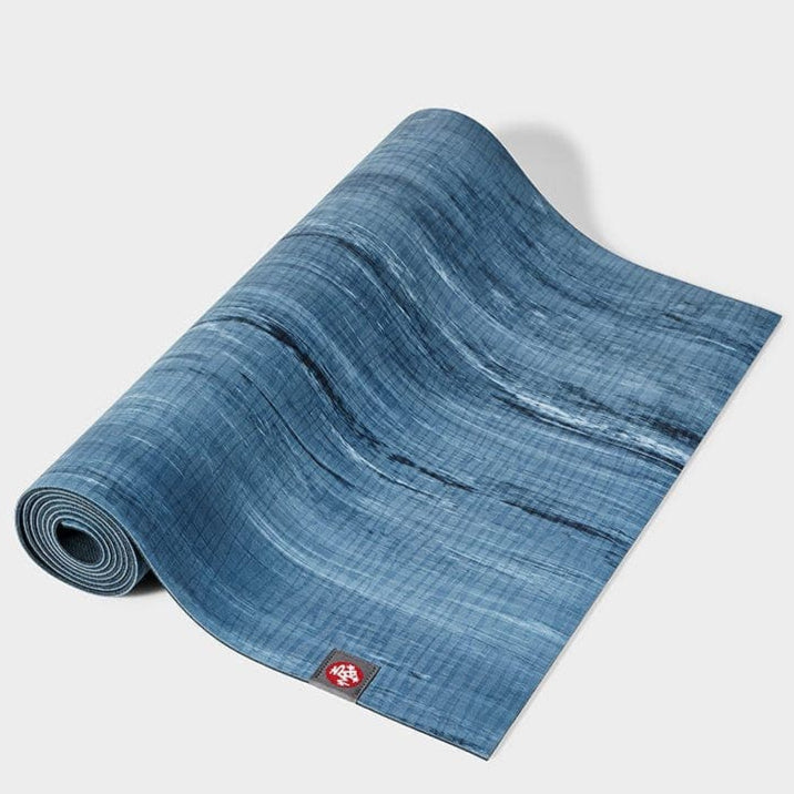 Manduka eKO Lite 71" (180cm) Yoga Mat, 4mm