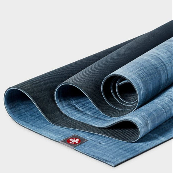 Manduka eKO Lite 71" (180cm) Yoga Mat, 4mm