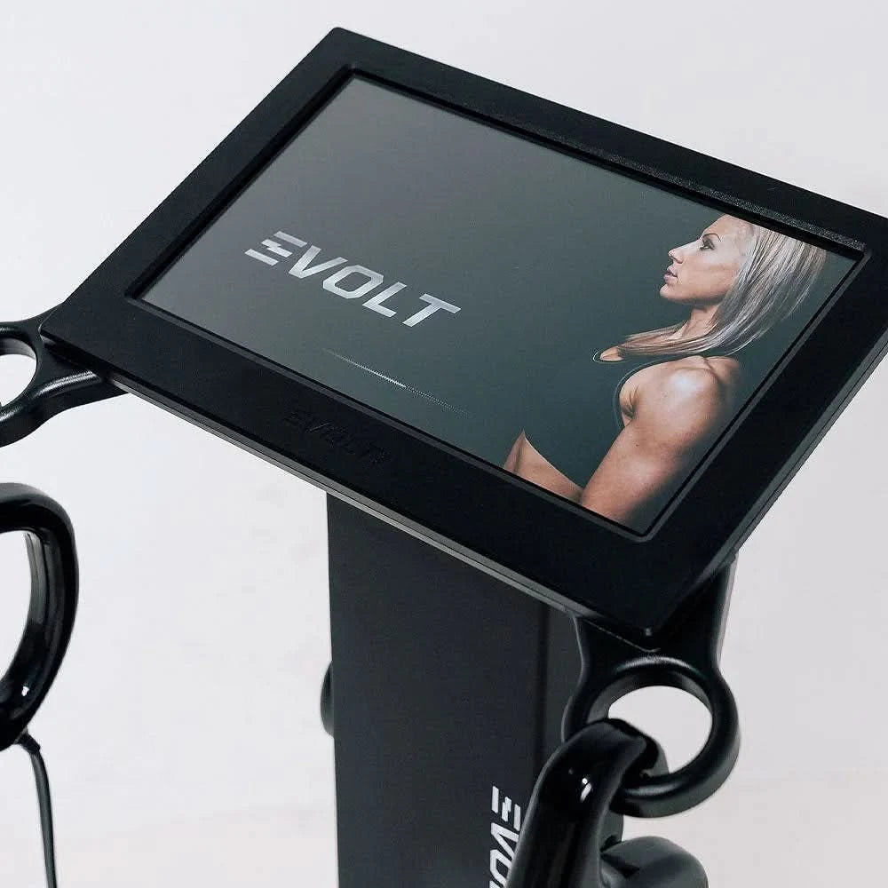 Evolt Intelligent 360 Body Scanner