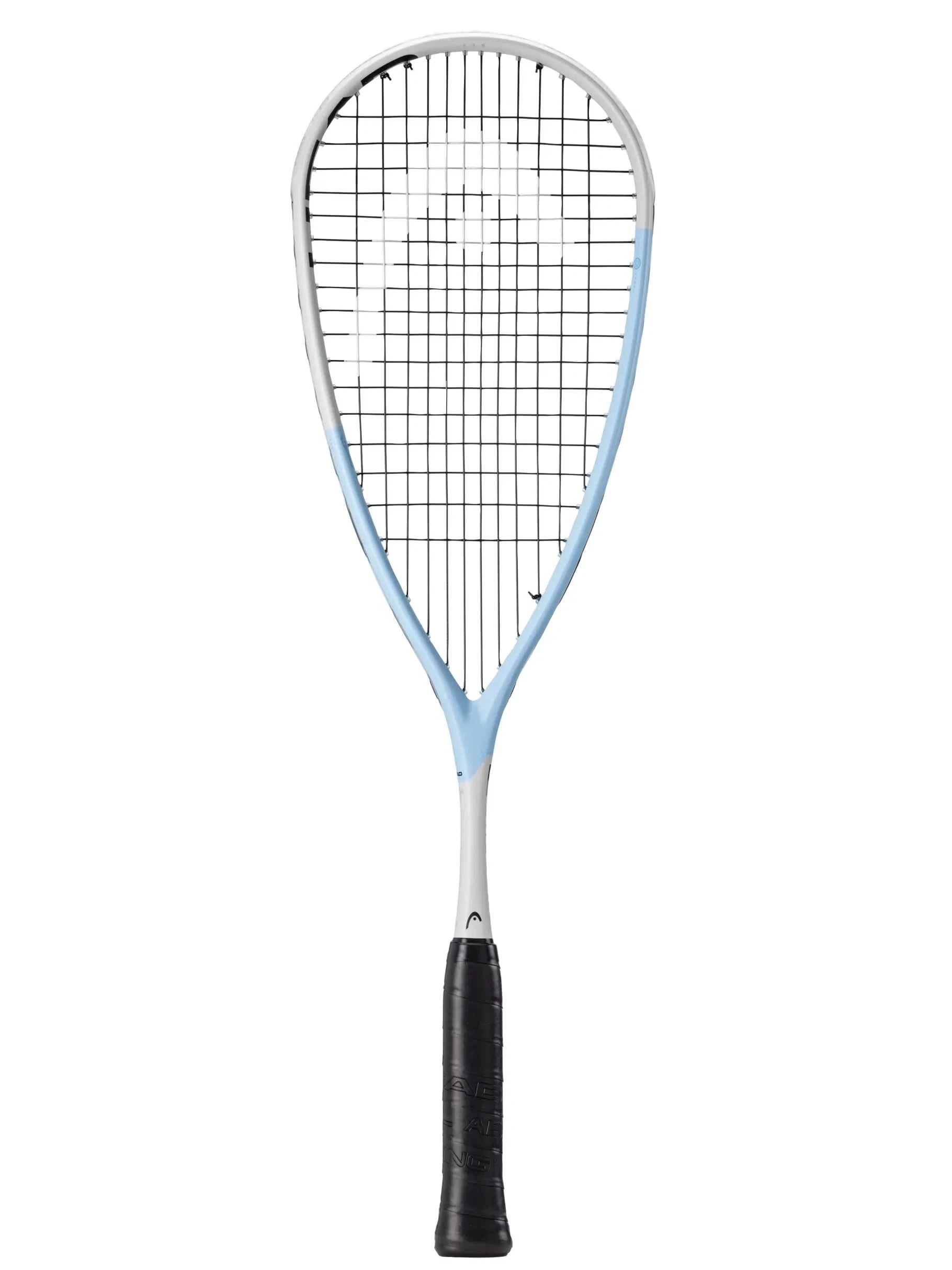 HEAD Extreme 135 Squash Racket 2025