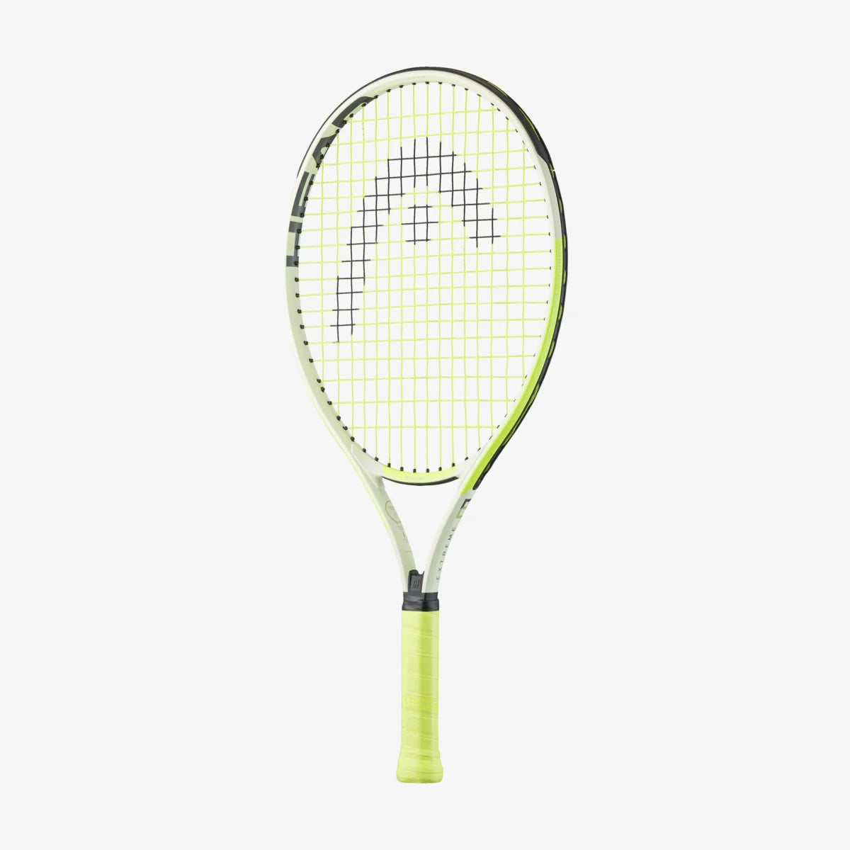 HEAD Extreme Junior Tennis Racquet