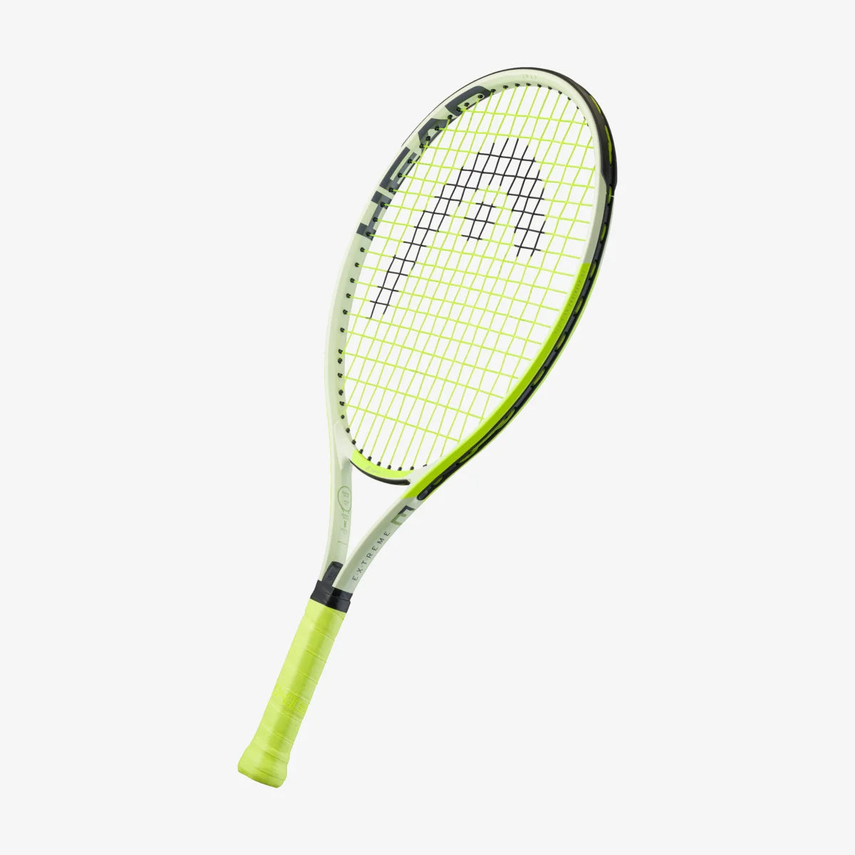 HEAD Extreme Junior Tennis Racquet