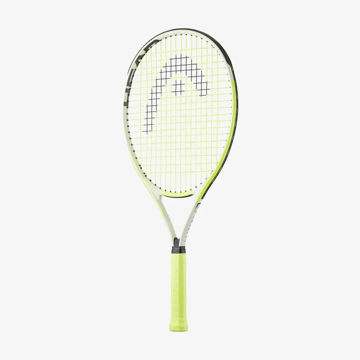 HEAD Extreme Junior Tennis Racket, 2025