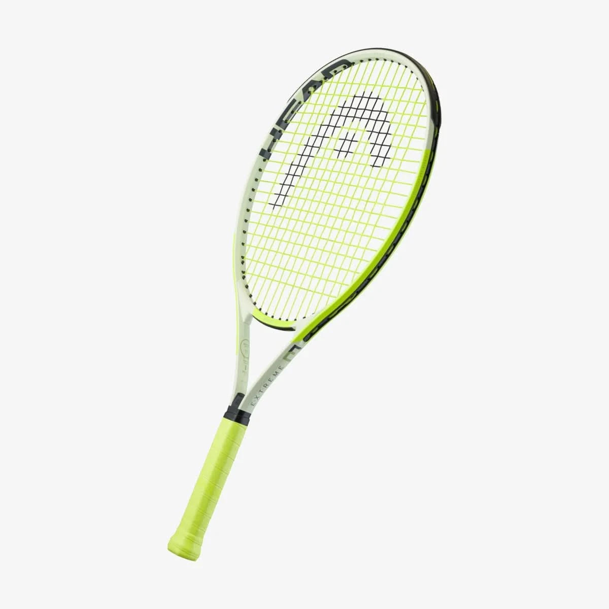 HEAD Extreme Junior Tennis Racket, 2025