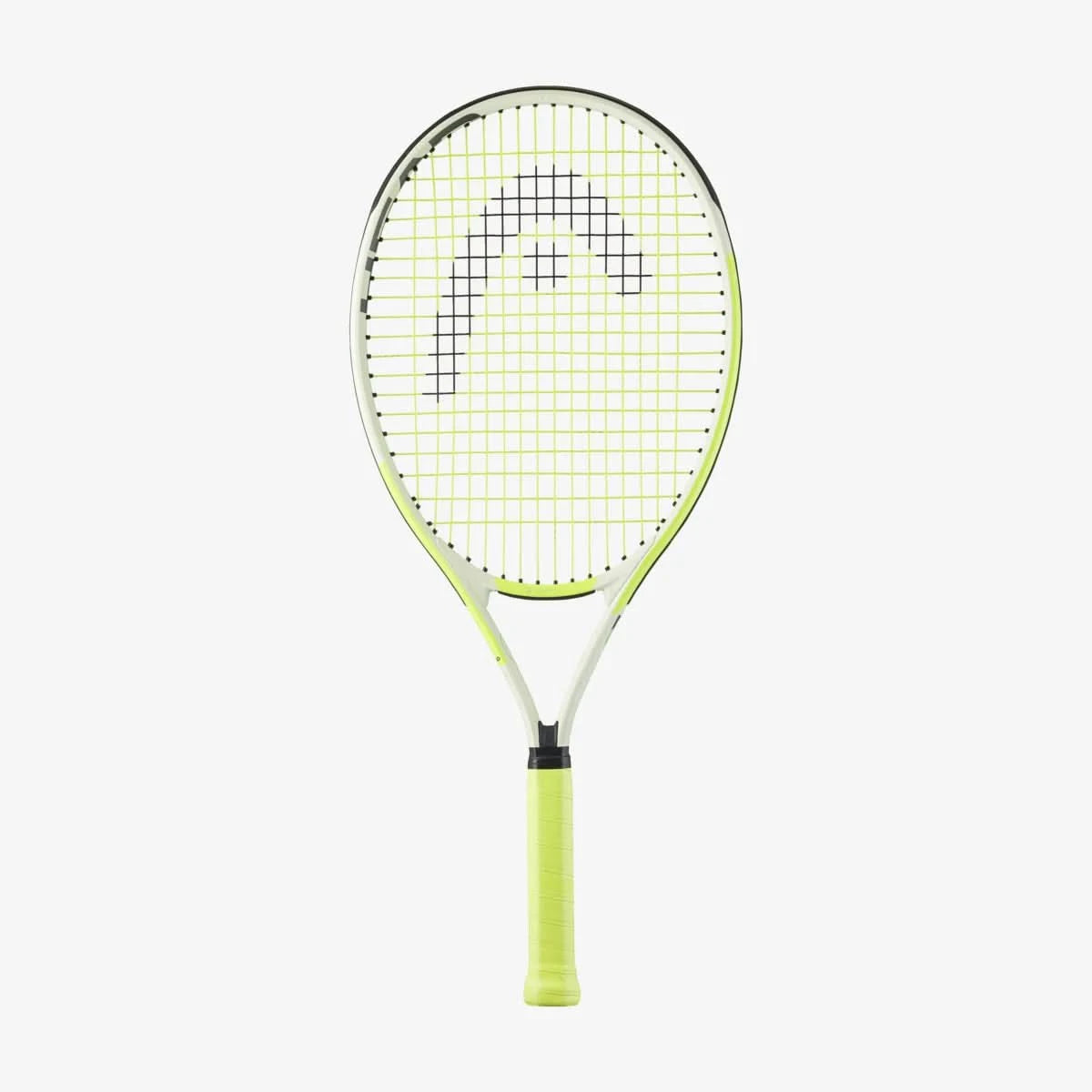 HEAD Extreme Junior Tennis Racket, 2025