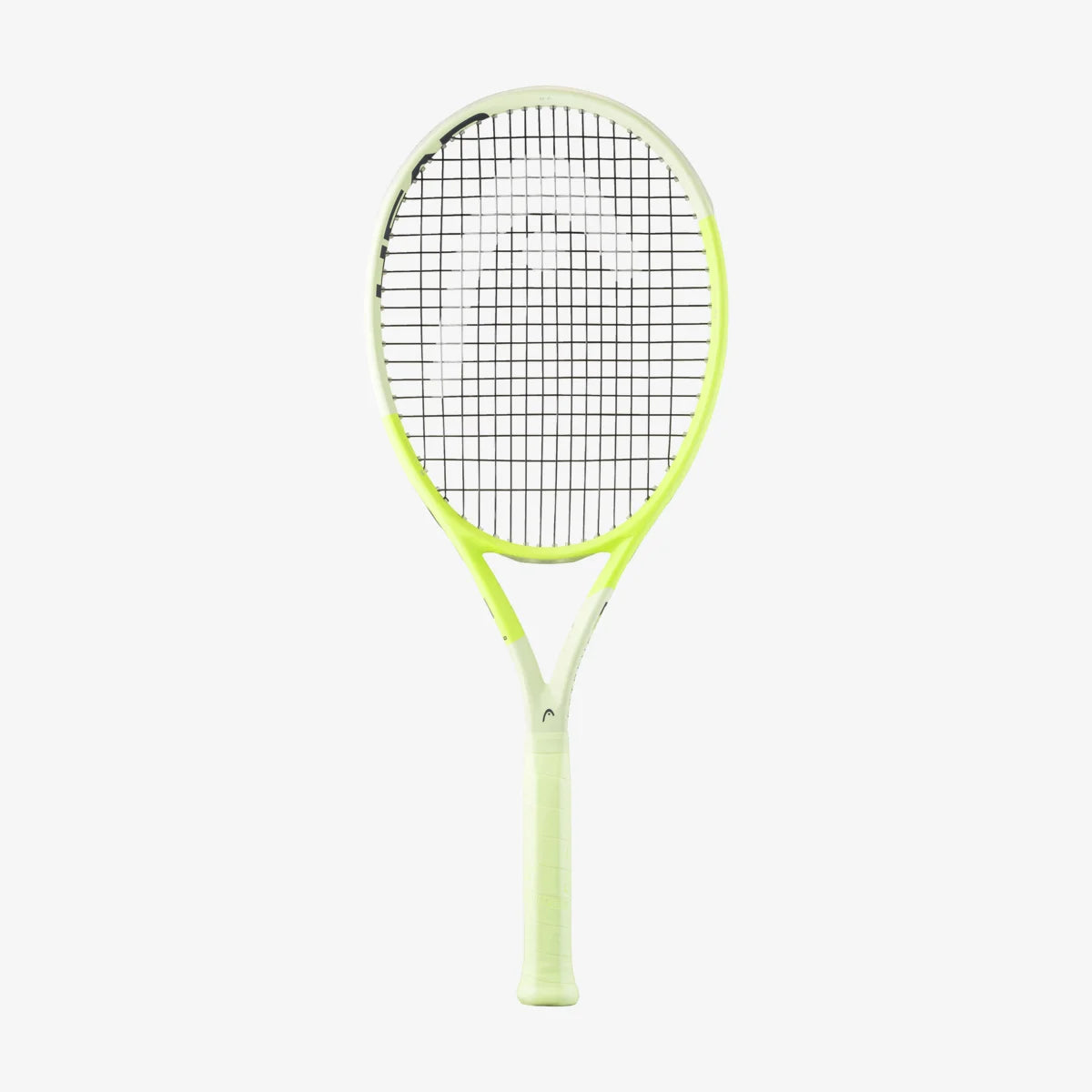 HEAD Extreme MP Tennis Racket 2024