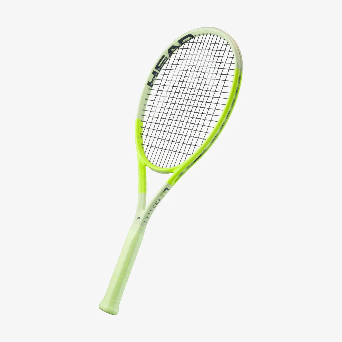 HEAD Extreme MP Tennis Racket 2024