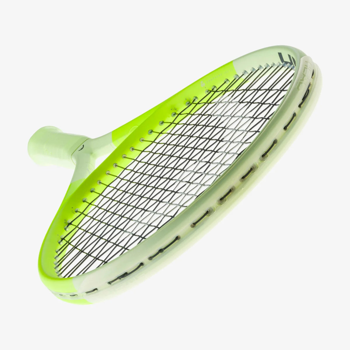 HEAD Extreme MP Tennis Racket 2024