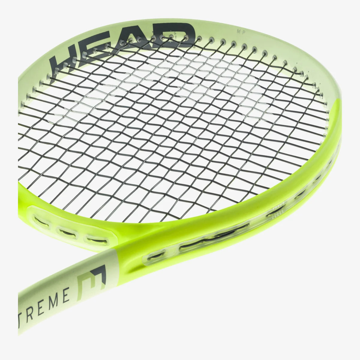 HEAD Extreme MP Tennis Racket 2024