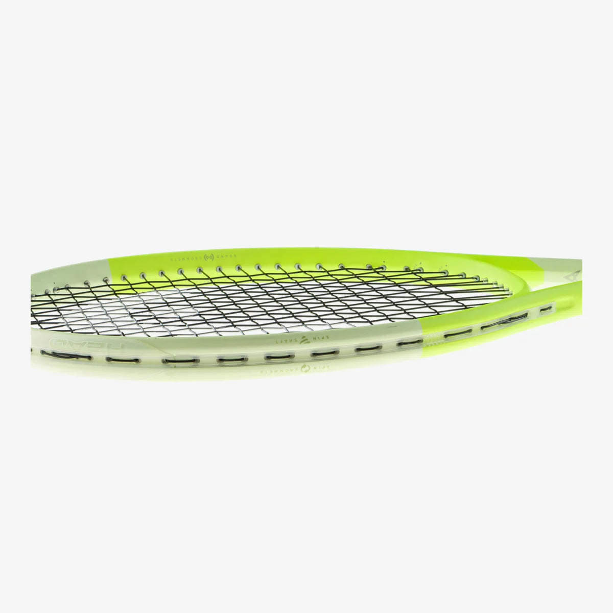 HEAD Extreme MP Tennis Racket 2024