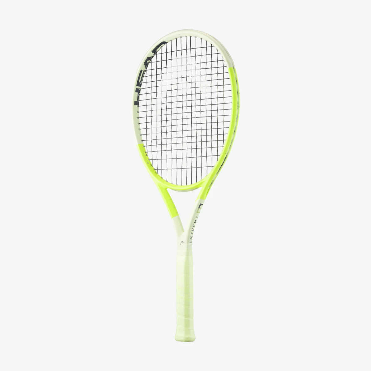 HEAD Extreme MP L Tennis Racket 2024