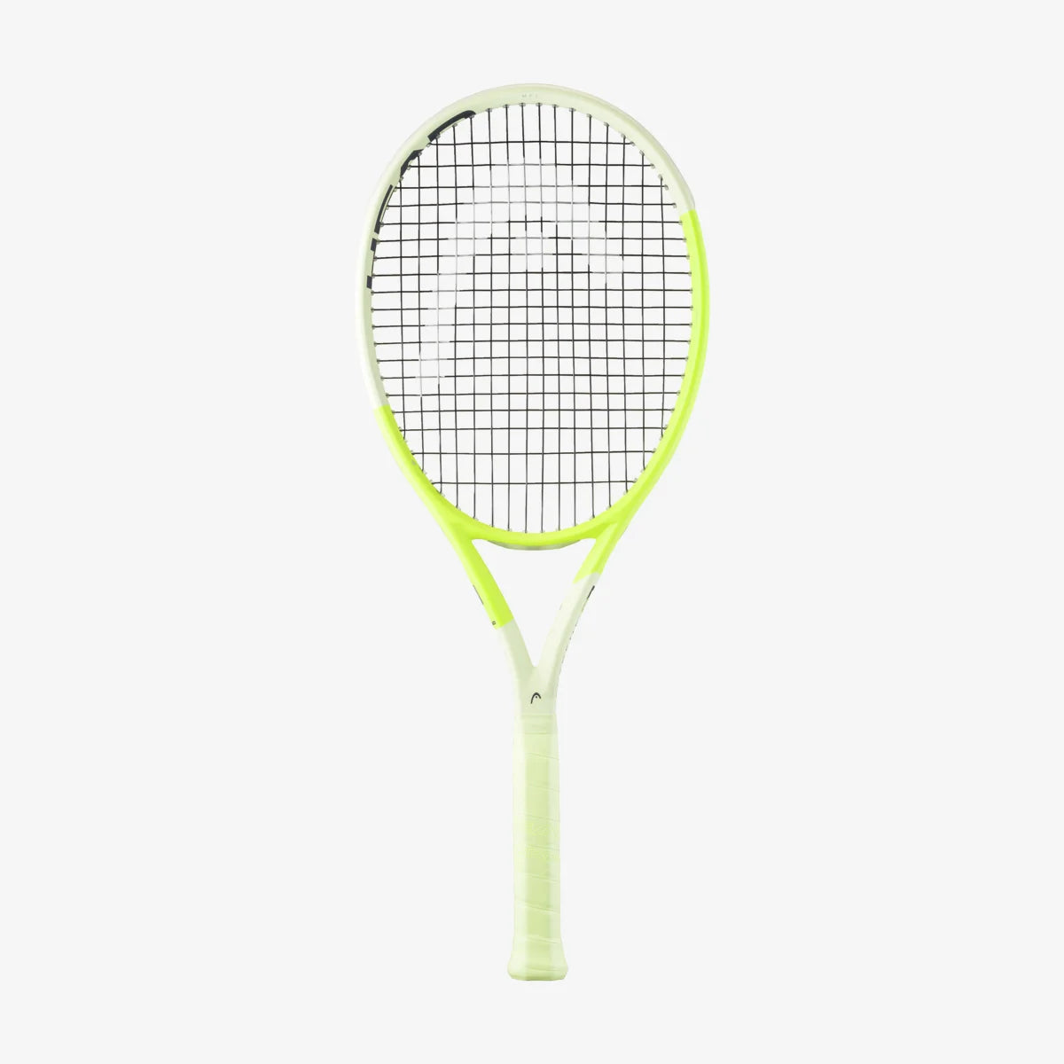 HEAD Extreme MP L Tennis Racket 2024