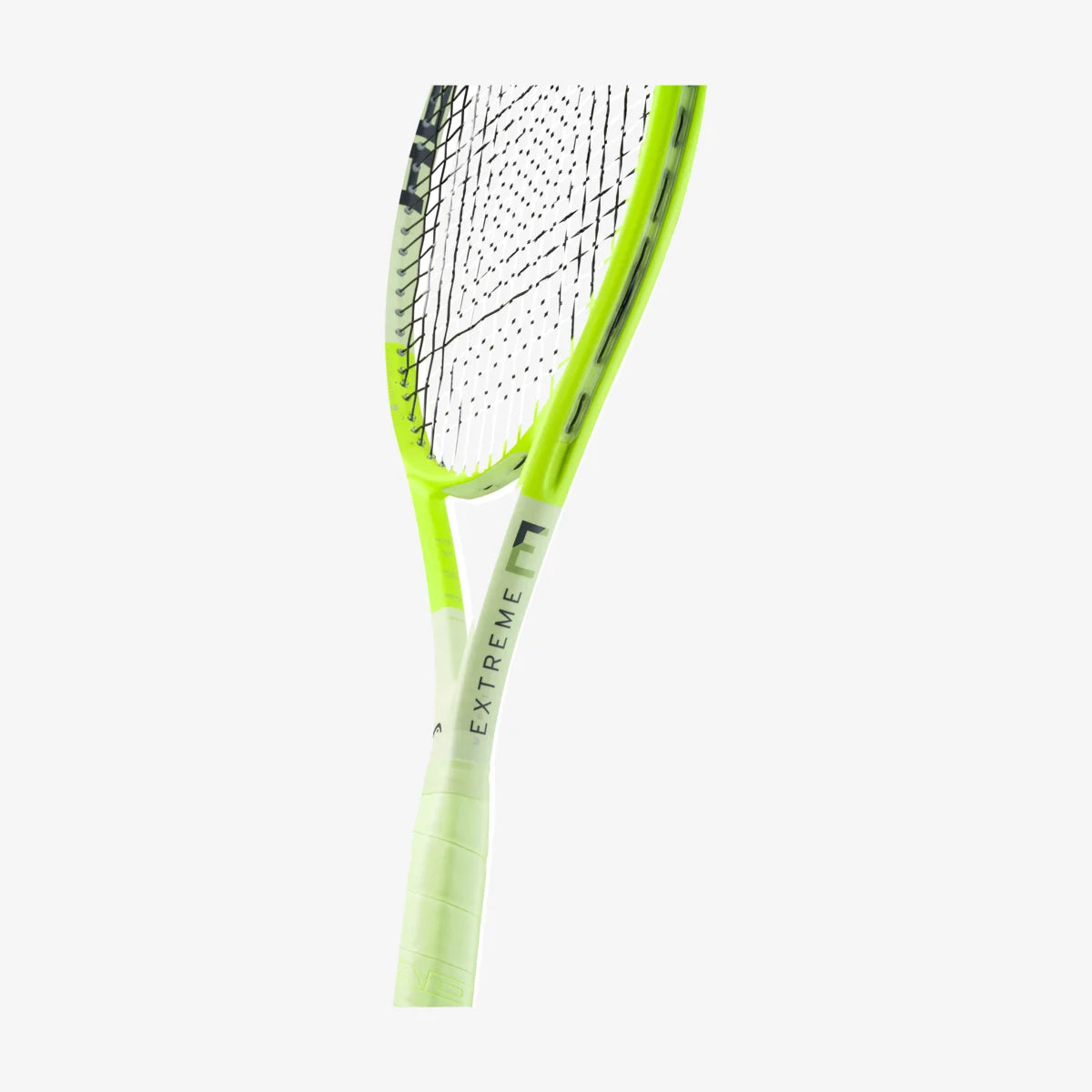 HEAD Extreme MP L Tennis Racket 2024