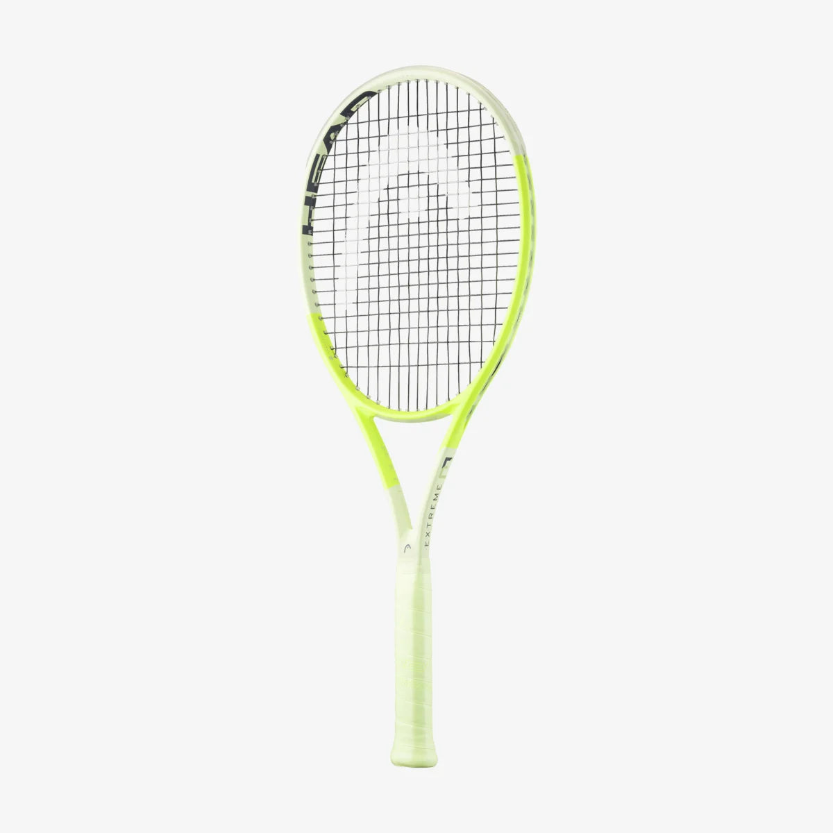 HEAD Extreme Pro Tennis Racket 2024