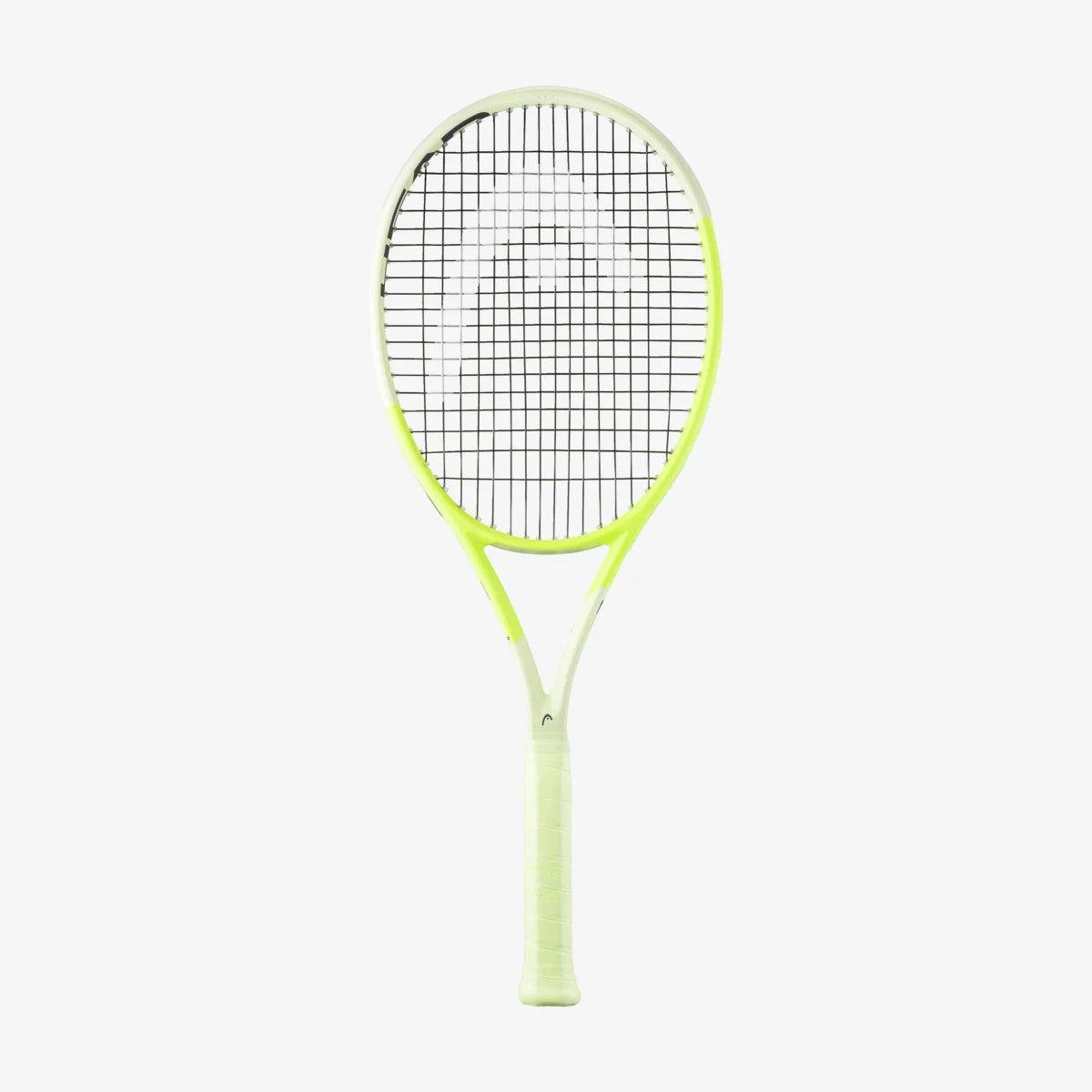 HEAD Extreme Pro Tennis Racket 2024