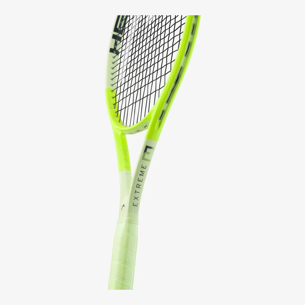 HEAD Extreme Pro Tennis Racket 2024