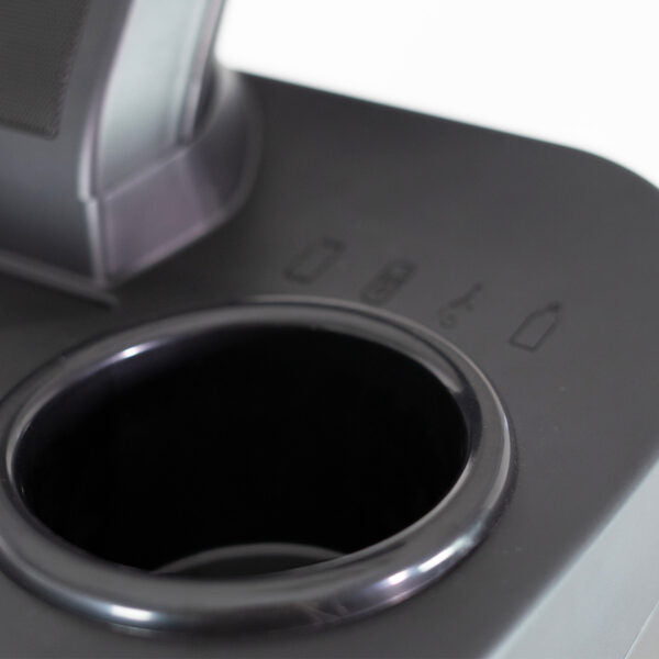 BH Fitness RS900 Home Use Treadmill