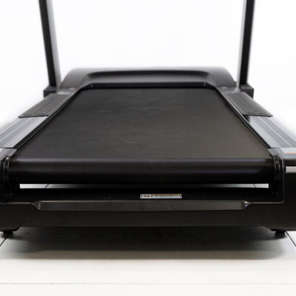 BH Fitness RS900 Home Use Treadmill