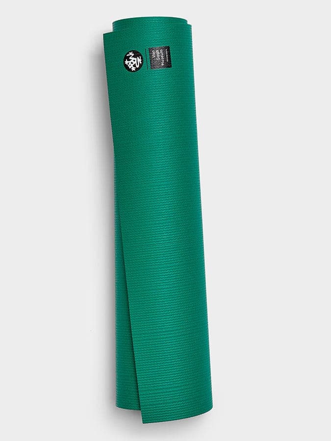 Manduka Pro™ 71" (180cm) Yoga Mat, 6mm - Athletix.ae