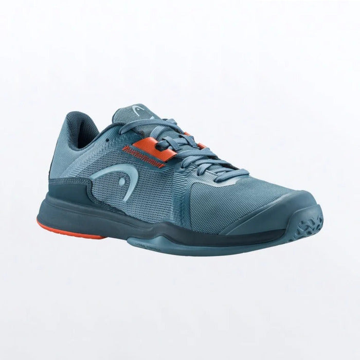 HEAD Sprint Pro 3.5 Men Tennis Shoes