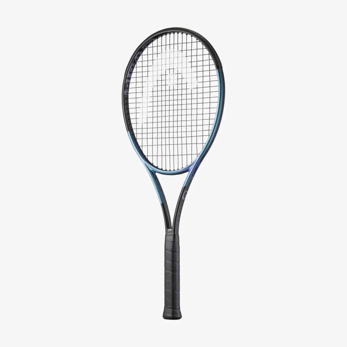 HEAD Gravity MP Tennis Racket, 2025