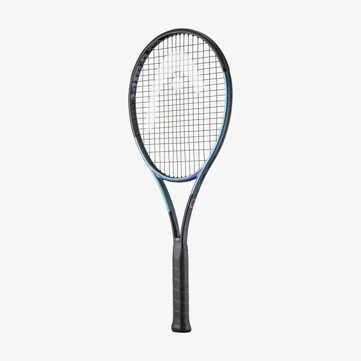 HEAD Gravity MP L Tennis Racket, 2025