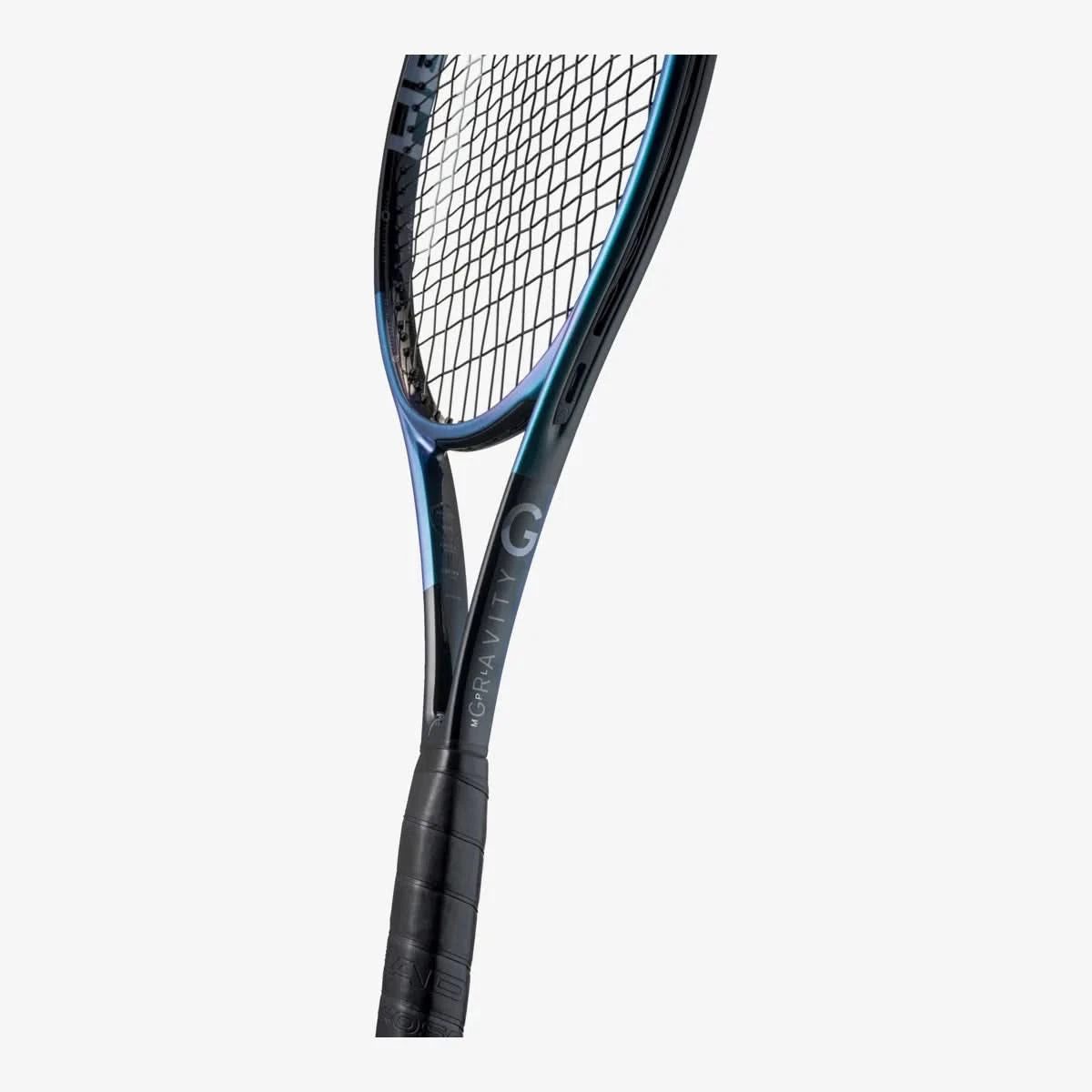 HEAD Gravity MP L Tennis Racket, 2025