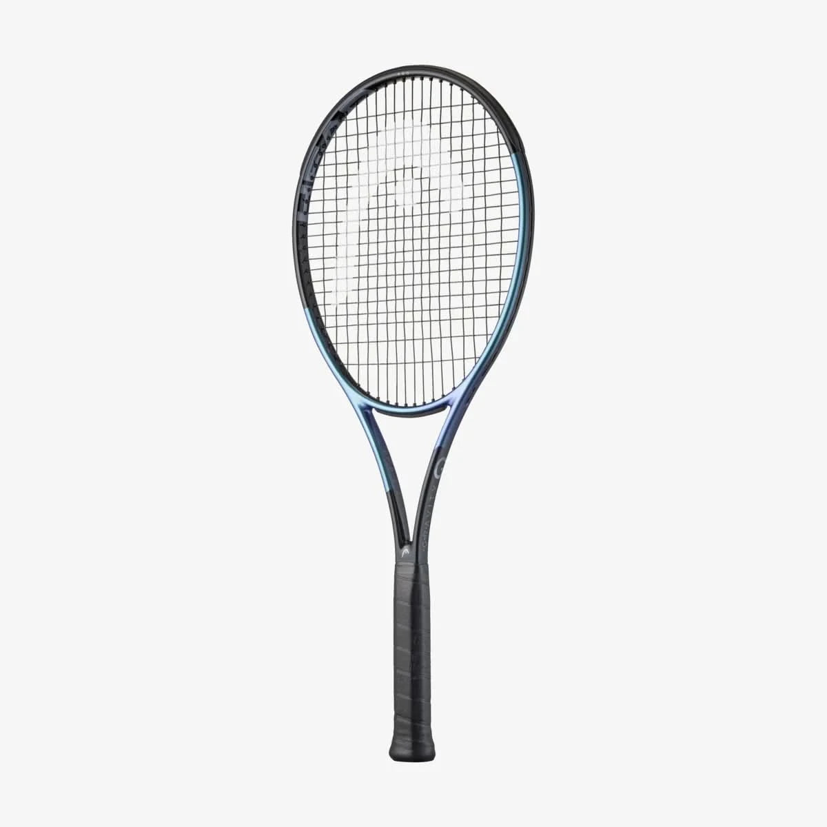 HEAD Gravity PRO Tennis Racket, 2025