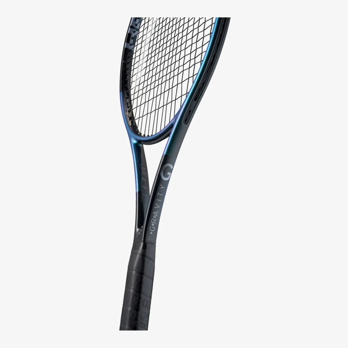 HEAD Gravity PRO Tennis Racket, 2025