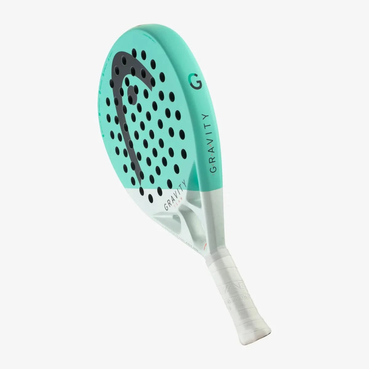 HEAD Gravity Team Padel racket, 2024