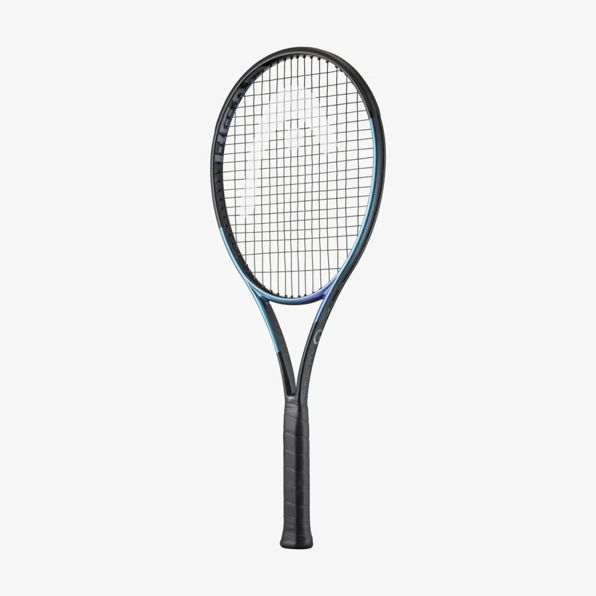 HEAD Gravity TEAM Tennis Racket, 2025